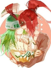 草莓绿巨人秋葵在线观看